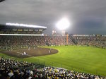 090605.JPG